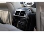 Land Rover Range Rover 5.0 V8 Supercharged Autobiography | 49.000KM | 1st Owner | Camera | Sunroof | Harman/Kardon