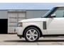 Land Rover Range Rover 5.0 V8 Supercharged Autobiography | 49.000KM | 1st Owner | Camera | Sunroof | Harman/Kardon