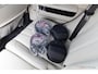 Land Rover Range Rover 5.0 V8 Supercharged Autobiography | 49.000KM | 1st Owner | Camera | Sunroof | Harman/Kardon
