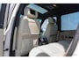 Land Rover Range Rover 5.0 V8 Supercharged Autobiography | 49.000KM | 1st Owner | Camera | Sunroof | Harman/Kardon
