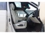 Land Rover Range Rover 5.0 V8 Supercharged Autobiography | 49.000KM | 1st Owner | Camera | Sunroof | Harman/Kardon