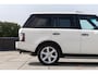 Land Rover Range Rover 5.0 V8 Supercharged Autobiography | 49.000KM | 1st Owner | Camera | Sunroof | Harman/Kardon