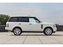 Land Rover Range Rover 5.0 V8 Supercharged Autobiography | 49.000KM | 1st Owner | Camera | Sunroof | Harman/Kardon