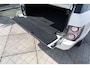 Land Rover Range Rover 5.0 V8 Supercharged Autobiography | 49.000KM | 1st Owner | Camera | Sunroof | Harman/Kardon