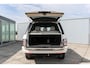 Land Rover Range Rover 5.0 V8 Supercharged Autobiography | 49.000KM | 1st Owner | Camera | Sunroof | Harman/Kardon