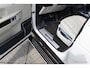 Land Rover Range Rover 5.0 V8 Supercharged Autobiography | 49.000KM | 1st Owner | Camera | Sunroof | Harman/Kardon