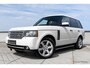 Land Rover Range Rover 5.0 V8 Supercharged Autobiography | 49.000KM | 1st Owner | Camera | Sunroof | Harman/Kardon