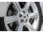 Land Rover Range Rover 5.0 V8 Supercharged Autobiography | 49.000KM | 1st Owner | Camera | Sunroof | Harman/Kardon