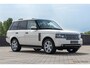 Land Rover Range Rover 5.0 V8 Supercharged Autobiography | 49.000KM | 1st Owner | Camera | Sunroof | Harman/Kardon