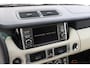 Land Rover Range Rover 5.0 V8 Supercharged Autobiography | 49.000KM | 1st Owner | Camera | Sunroof | Harman/Kardon