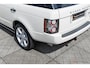 Land Rover Range Rover 5.0 V8 Supercharged Autobiography | 49.000KM | 1st Owner | Camera | Sunroof | Harman/Kardon