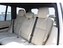 Land Rover Range Rover 5.0 V8 Supercharged Autobiography | 49.000KM | 1st Owner | Camera | Sunroof | Harman/Kardon
