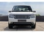 Land Rover Range Rover 5.0 V8 Supercharged Autobiography | 49.000KM | 1st Owner | Camera | Sunroof | Harman/Kardon