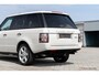 Land Rover Range Rover 5.0 V8 Supercharged Autobiography | 49.000KM | 1st Owner | Camera | Sunroof | Harman/Kardon