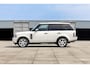 Land Rover Range Rover 5.0 V8 Supercharged Autobiography | 49.000KM | 1st Owner | Camera | Sunroof | Harman/Kardon