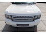 Land Rover Range Rover 5.0 V8 Supercharged Autobiography | 49.000KM | 1st Owner | Camera | Sunroof | Harman/Kardon