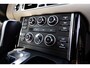 Land Rover Range Rover 5.0 V8 Supercharged Autobiography | 49.000KM | 1st Owner | Camera | Sunroof | Harman/Kardon