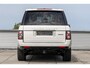 Land Rover Range Rover 5.0 V8 Supercharged Autobiography | 49.000KM | 1st Owner | Camera | Sunroof | Harman/Kardon