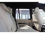 Land Rover Range Rover 5.0 V8 Supercharged Autobiography | 49.000KM | 1st Owner | Camera | Sunroof | Harman/Kardon