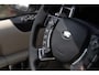 Land Rover Range Rover 5.0 V8 Supercharged Autobiography | 49.000KM | 1st Owner | Camera | Sunroof | Harman/Kardon
