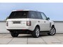 Land Rover Range Rover 5.0 V8 Supercharged Autobiography | 49.000KM | 1st Owner | Camera | Sunroof | Harman/Kardon
