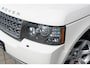 Land Rover Range Rover 5.0 V8 Supercharged Autobiography | 49.000KM | 1st Owner | Camera | Sunroof | Harman/Kardon