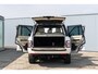 Land Rover Range Rover 5.0 V8 Supercharged Autobiography | 49.000KM | 1st Owner | Camera | Sunroof | Harman/Kardon