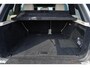 Land Rover Range Rover 5.0 V8 Supercharged Autobiography | 49.000KM | 1st Owner | Camera | Sunroof | Harman/Kardon