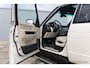 Land Rover Range Rover 5.0 V8 Supercharged Autobiography | 49.000KM | 1st Owner | Camera | Sunroof | Harman/Kardon