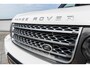Land Rover Range Rover 5.0 V8 Supercharged Autobiography | 49.000KM | 1st Owner | Camera | Sunroof | Harman/Kardon
