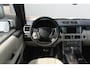 Land Rover Range Rover 5.0 V8 Supercharged Autobiography | 49.000KM | 1st Owner | Camera | Sunroof | Harman/Kardon