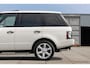 Land Rover Range Rover 5.0 V8 Supercharged Autobiography | 49.000KM | 1st Owner | Camera | Sunroof | Harman/Kardon