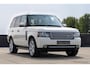 Land Rover Range Rover 5.0 V8 Supercharged Autobiography | 49.000KM | 1st Owner | Camera | Sunroof | Harman/Kardon