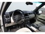 Land Rover Range Rover 5.0 V8 Supercharged Autobiography | 49.000KM | 1st Owner | Camera | Sunroof | Harman/Kardon