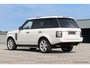 Land Rover Range Rover 5.0 V8 Supercharged Autobiography | 49.000KM | 1st Owner | Camera | Sunroof | Harman/Kardon
