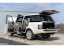 Land Rover Range Rover 5.0 V8 Supercharged Autobiography | 49.000KM | 1st Owner | Camera | Sunroof | Harman/Kardon