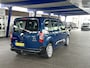 Citroën Berlingo 1.2 PureTech Live Trekhaak | Carplay | Deuren achter | dis verv bij 113905 km.