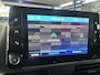 Citroën Berlingo 1.2 PureTech Live Trekhaak | Carplay | Deuren achter | dis verv bij 113905 km.