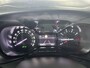 Citroën Berlingo 1.2 PureTech Live Trekhaak | Carplay | Deuren achter | dis verv bij 113905 km.