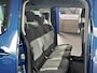 Citroën Berlingo 1.2 PureTech Live Trekhaak | Carplay | Deuren achter | dis verv bij 113905 km.