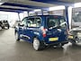 Citroën Berlingo 1.2 PureTech Live Trekhaak | Carplay | Deuren achter | dis verv bij 113905 km.