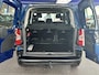 Citroën Berlingo 1.2 PureTech Live Trekhaak | Carplay | Deuren achter | dis verv bij 113905 km.