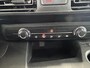 Citroën Berlingo 1.2 PureTech Live Trekhaak | Carplay | Deuren achter | dis verv bij 113905 km.