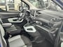 Citroën Berlingo 1.2 PureTech Live Trekhaak | Carplay | Deuren achter | dis verv bij 113905 km.