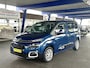 Citroën Berlingo 1.2 PureTech Live Trekhaak | Carplay | Deuren achter | dis verv bij 113905 km.