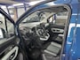 Citroën Berlingo 1.2 PureTech Live Trekhaak | Carplay | Deuren achter | dis verv bij 113905 km.