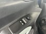 Citroën Berlingo 1.2 PureTech Live Trekhaak | Carplay | Deuren achter | dis verv bij 113905 km.