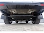 Land Rover Range Rover 5.0 V8 Supercharged Autobiography | 68.000KM | 2nd Owner | Surround Camera | Harman/Kardon