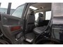 Land Rover Range Rover 5.0 V8 Supercharged Autobiography | 68.000KM | 2nd Owner | Surround Camera | Harman/Kardon