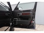Land Rover Range Rover 5.0 V8 Supercharged Autobiography | 68.000KM | 2nd Owner | Surround Camera | Harman/Kardon